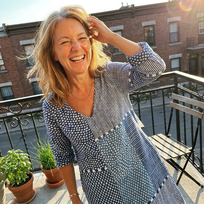Diane T.