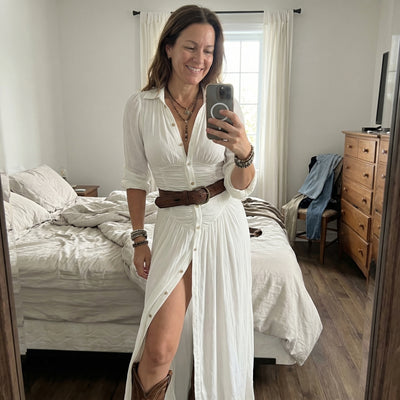 Sylvie L.